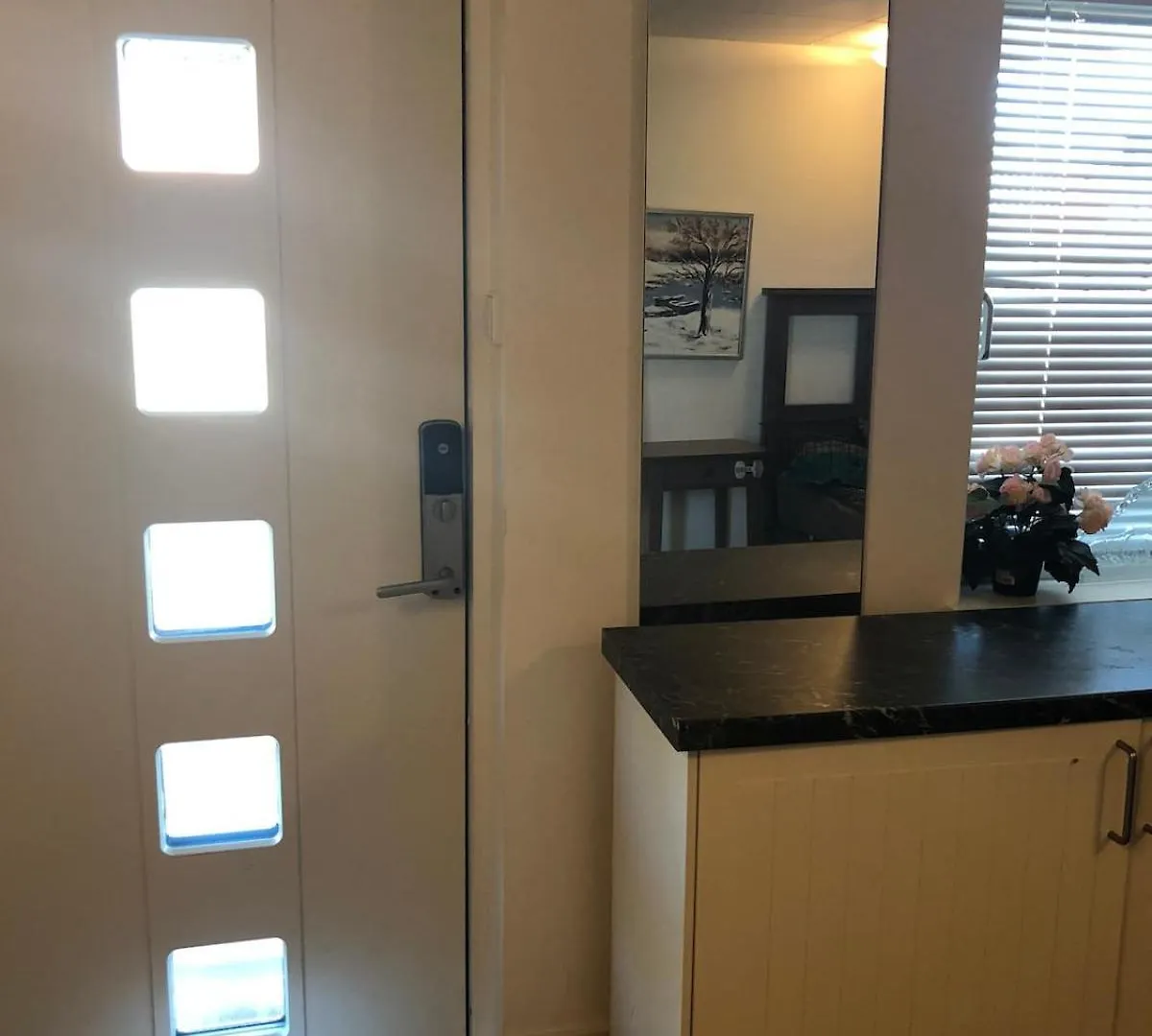 Cozy Guesthouse With Perfect Location 말뫼